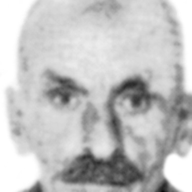 Savo Stanišić
