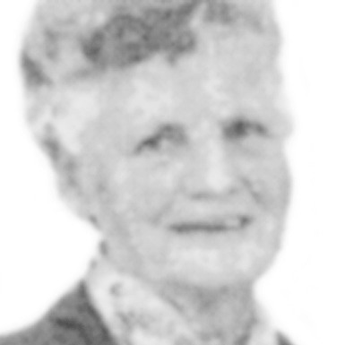 Božana Džoganović
