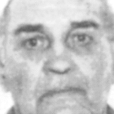 Mirko Raičević