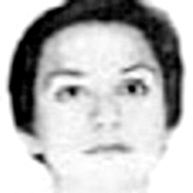 Jožica Vojvodić