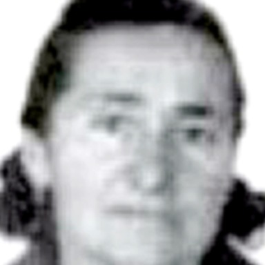 Mitra Vukosavljević