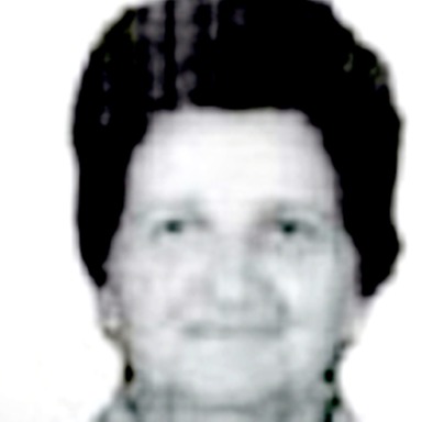 Anđa Vučetić