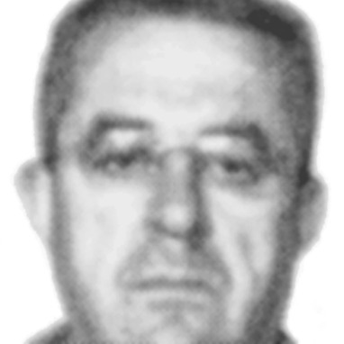 Tomislav Bojović