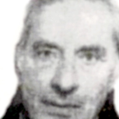 Vlastimir Novović