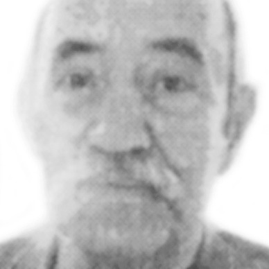 Rajko Ašanin