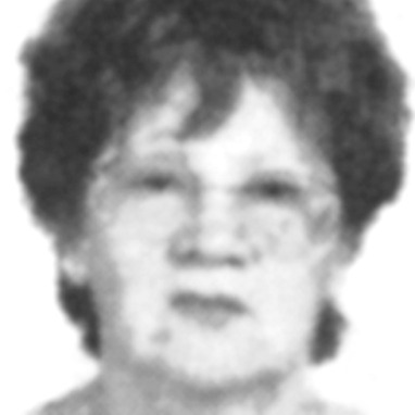 Tonka Siništović