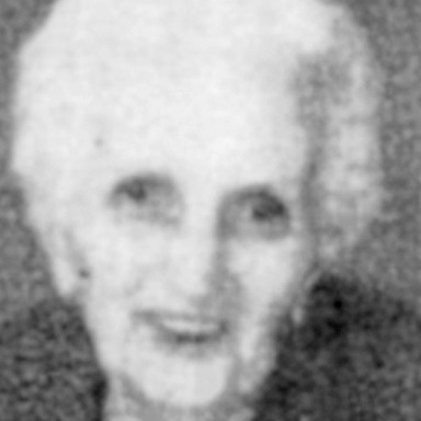 Julka Aksić