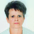 Zora Ključević