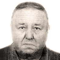 Ivan Domorad
