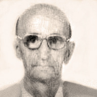 Ivo Kopić