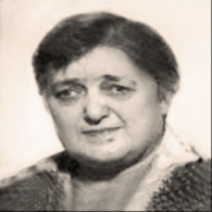 Ružica Stojanović
