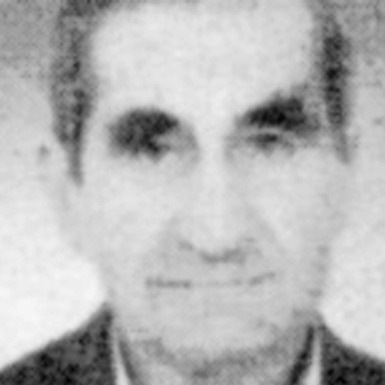 Mirko Malidžan