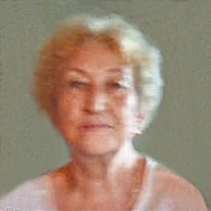 Marija Sičić