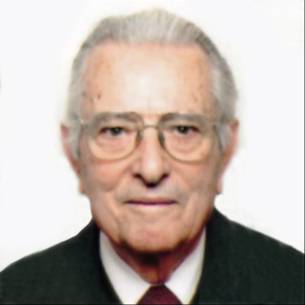 Zlatan Šergo