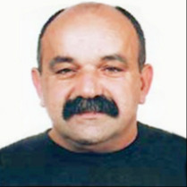 Luka Jozić