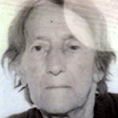 Anđa Pižurica