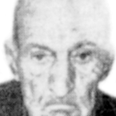 Blagota Đukanović