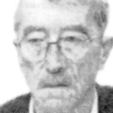 Milovan Krgović