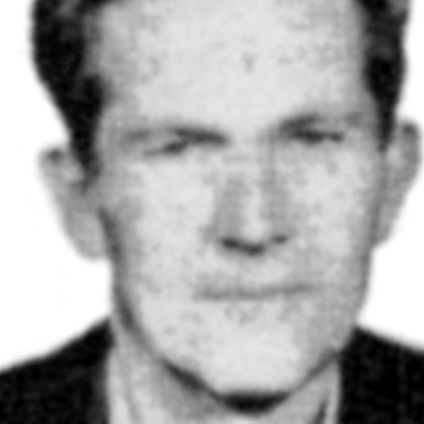 Jovo Doljanica