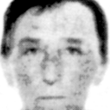 Senka Babović