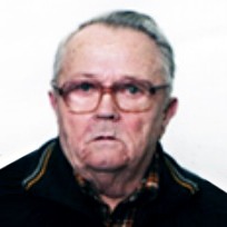Asim Škamo