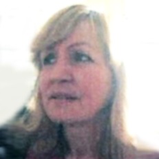 Ferida Safić
