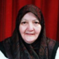 hadži Senija Čurčić
