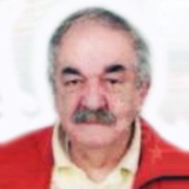 Izet Arslanagić