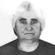 Janja Vukadin