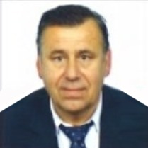 Mijo Brajković
