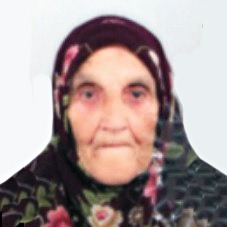 Nedžiba Mujezinović