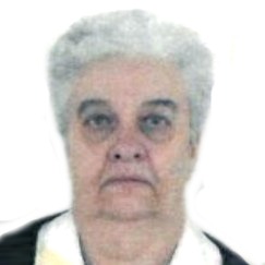 Ramiza Dizdar