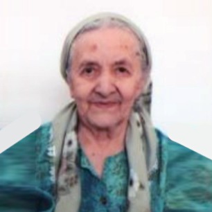 Razija Jamak