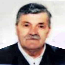 Sado Marevac