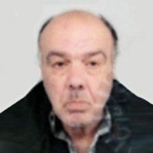 Salko Đedović
