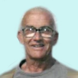 Stjepan Cenčić