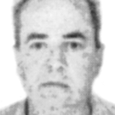 Vaso Sinđić