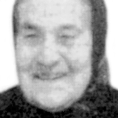 Radmila Ostojić
