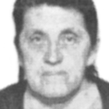 Ljubica Tripunovska