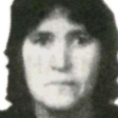 Ljeza Ljekočević