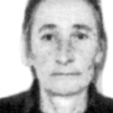 Cvijeta Kuveljić