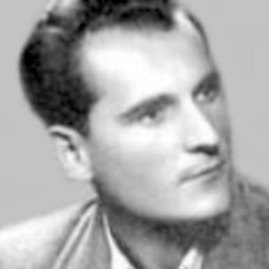 Spasoje Milić
