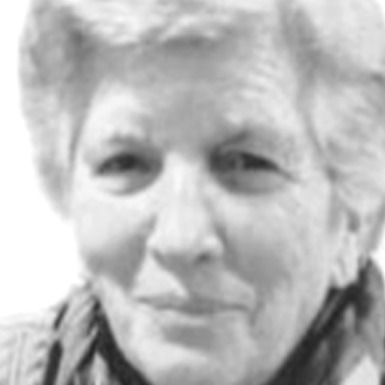 Ljubica Martinović