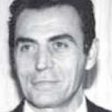 Slobodan Ivanović