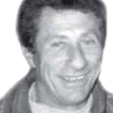 Radojica Klikovac
