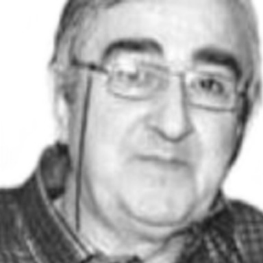Dragoljub Pavićević