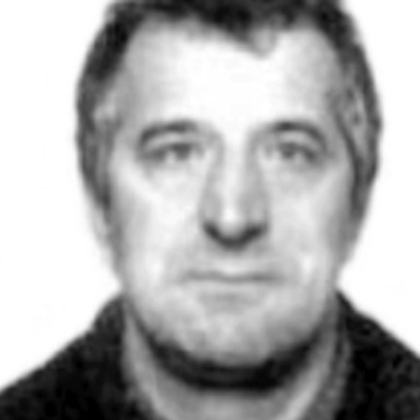 Branko Tomanović