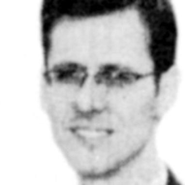 Mladen Tubić