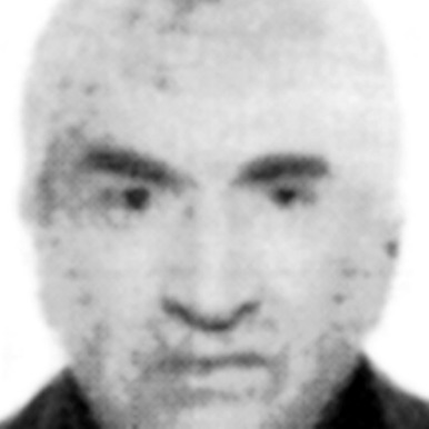 Milutin Jojić
