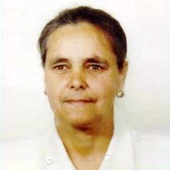 Aiša Ramić